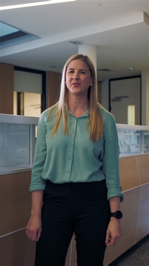 The state government is expanding healthcare in the South, with hospital upgrades, more beds, more workers, more care options outside of hospitals, and improved ambulance services. So you can get the care you need, when you need it. Stay up to date with what’s happening near you, at biggerhealthsystem.sa.gov.au. | SA Health