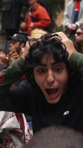 Crazy Street Skateboard Lines You MUST See! 🛹💥