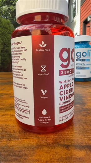 Ava Marie on Instagram: "Feeling overwhelmed by stress, cravings, and tummy troubles? You NEED to check this out… (details below) ✅ Ashwagandha. My stress levels were through the roof and now? So much better! Feeling stable and calm. ✅ Apple cider vinegar. Honestly, I was doubtful at first, but it crushed my cravings and gave me lasting energy. ✅ A pre, post, and probiotic trio. Gut health is key! Since I added these, my digestion is on point and my immunity feels boosted. Want to give it a go?