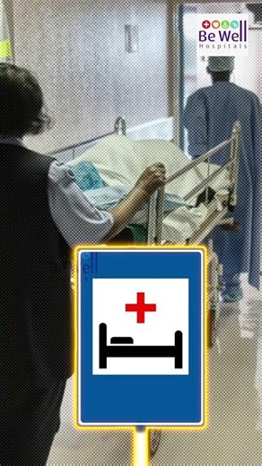 Fever & Cough? CHECK THIS! ⚠️ Doctor's Urgent Warning About Oxygen Levels!