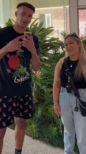 48K views · 114 reactions | Snakes and ladders  | No One Cares | Facebook