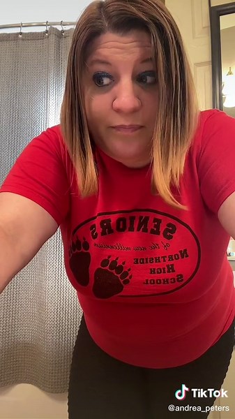 Polyamorous Relationships: The Reality of Love Triangles