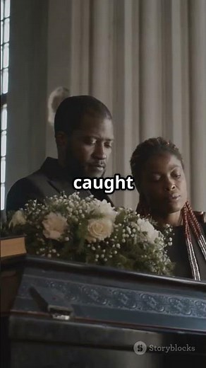 Harold Shipman — The Doctor of Death