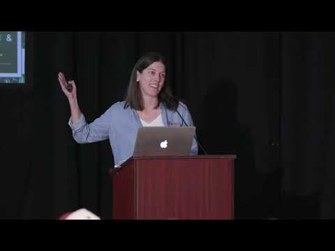 Pristine Streams: What Liberty Hill Could Mean - 2024 Lightning Round