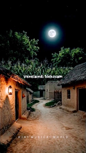 You are in love with Yuvan's Magic 🎧✨ | Dini Musical World #lovestatus