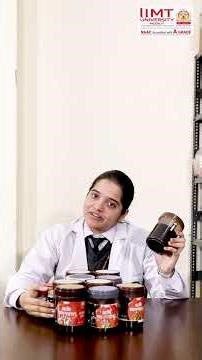 Exploring Ayurveda Research & Innovation at IIMT Ayurveda Medical College 🌿 | IIMT University Meerut