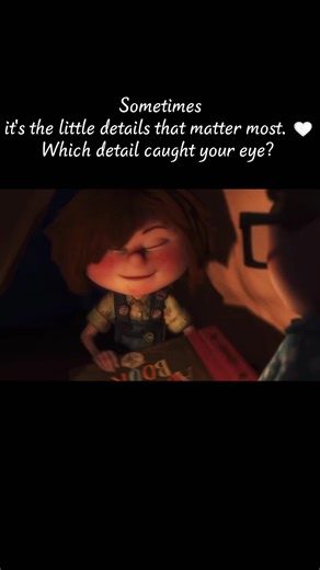 #scrapbooking #couples #album #DIY #scrapbook Travel the world with her