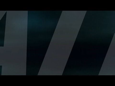 Winds ramp up, snow returns to finish the week