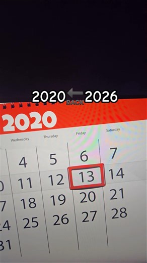 what happened march 13 2020 #2020 #shorts