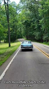 370 reactions · 81 shares | 1958 Chevrolet impala History, The...