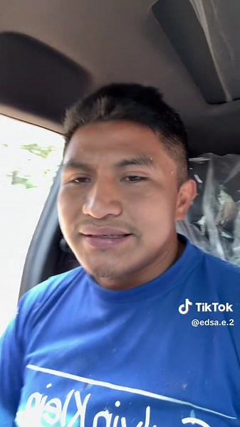 #usa #guatemala #deportado #trabajo #jac