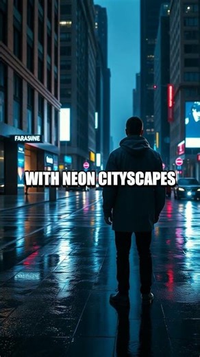 Pulsefire Protocol Review: A Bold Debut in Sci Fi Action RPG