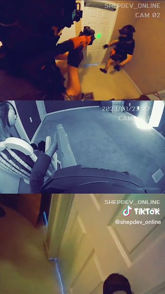 Green to deploy. Take them down. #nerf #fortnite #cod #callofduty #nerfwars #parenting