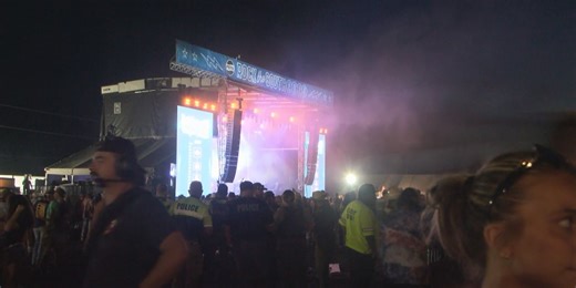 Cullman community reacts to Rock the South’s departure, asks for continued support of events