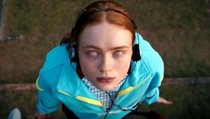 ‘Running up that hill’ - Kate Bush: letra y traducción en español