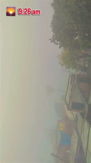 #### one sadand ka vidio 1M 10M