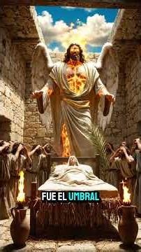 The Dormition of Mary: The Mystery of Her Death and Assumption into Heaven 🕊️