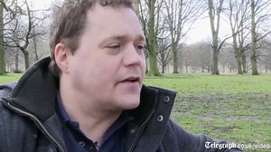 Fermented smelly Swedish fish: Surstromming