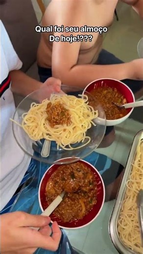 Everything Kened eats for lunch #comedy #shorts