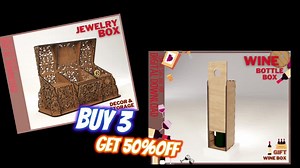 Multilayer Frame Wall Art - Laser Cut Viking SVG - Vector Drawing Cdr Dxf - Wall Decor - DIY Craft Laser Cut Files - Man Cricut Cut Vector - Etsy