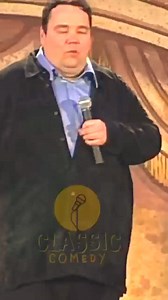 58K views · 1K reactions | John Pinette - Wine Tasting in France (2004) #johnpinette #standupcomedy #comedyshorts #comedy #comedian #standupcomedian #funny #jokes #standup #shorts #reels #nyc | The Hollywood Scoop | Facebook