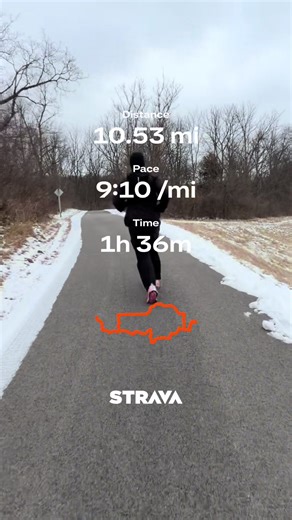 Training for an Ultramarathon: My Biggest Week Yet