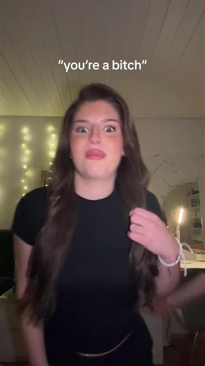 three types of people #fürdich #trioo #foruyou #goviral #goviral | trio