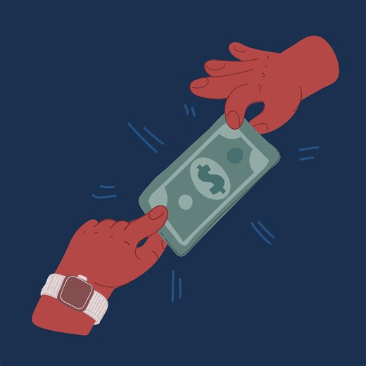 Where is my ANCHOR check? NJ still sending property tax relief funds