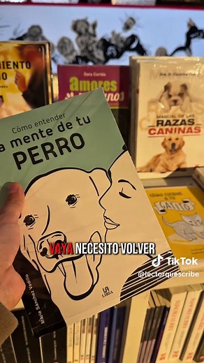Explorando Librerías en CDMX: Fondo de Cultura Económica