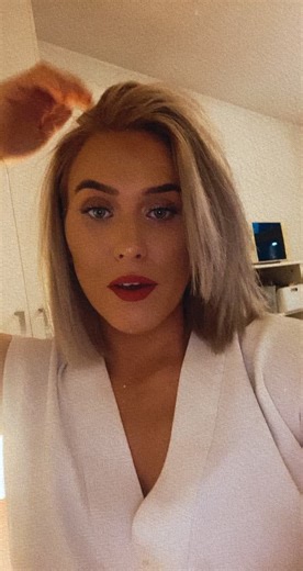 Perfectly Baked Bread Rolls Recipe in a Bread Machine