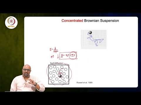 Modelling dense suspensions - II