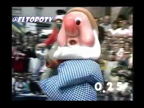 TELEMATCH - 80s program