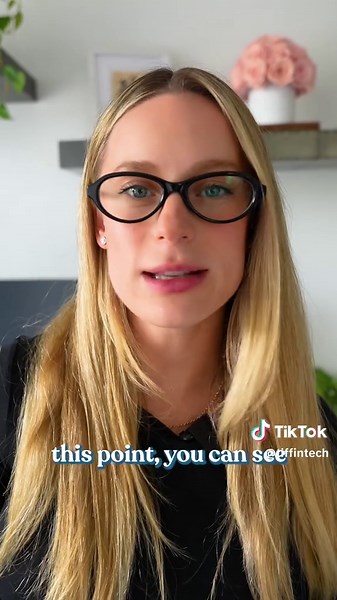 Big Tech Interview Question That Everyone Gets Wrong