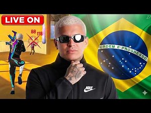 ELTIN - NEYMAR VAI SER CONVOCADO!!!!❤️