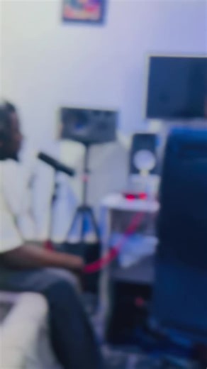 #like4like #like❤ #like #trend #viral