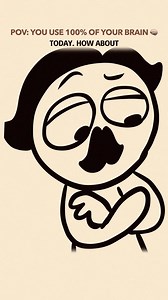 Snow Day 😳 (Animation Meme) #short #explore | Ratel Animation