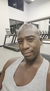 Ariole Juice Dieujuste on Reels