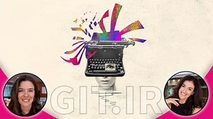 Creative Writing: Unlock Your Creativity