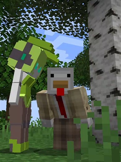 ‏The Bunny Robot 🤖