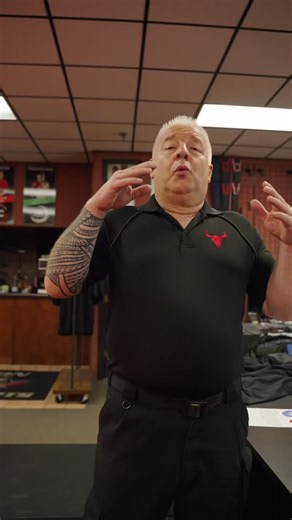 Symbolism of World Arnis Logo! #fma #filipinomartialarts #martialarts #selfdefense | Datu Tim Hartman