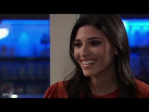 GH: 3/13/26 - Chase & Brook Lynn Part 1/2