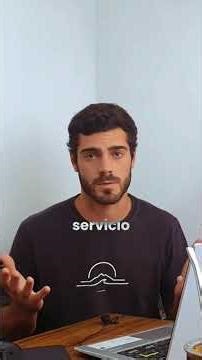 Cómo vender un servicio digital sin morir en el intento