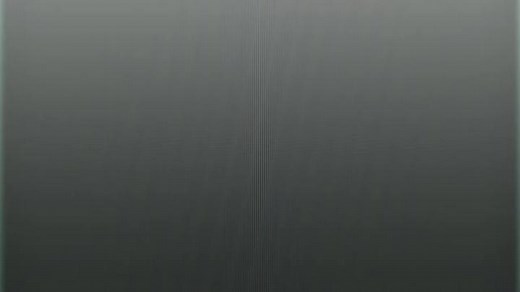 Epic Mobile Game Combat with Fantasy Characters