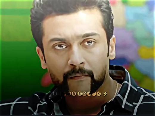 MOVIE NAME 🥶🎧🎶🔥#siyab_editx #siyab_editx6 #myvideoviral #foryoupagе #fyp