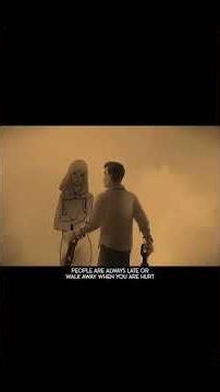 Save me (Vocals only) part 1 Nasheed | By muad