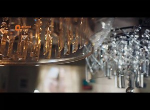 103K views · 358 reactions | Orient Aerostrom brings the silent storm with features like 300 CMM air delivery, premium finish and rust free blades. Buy now to get 10% discount, free home delivery & free installation. | Orient Electric | Facebook