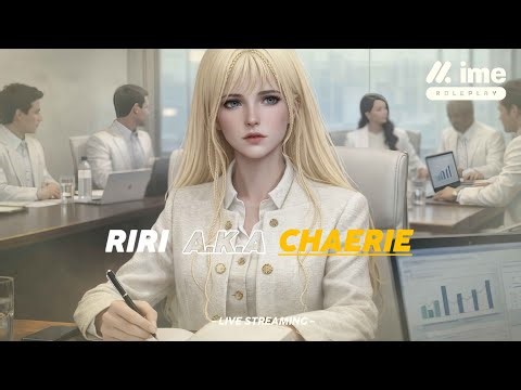 EP 93 | KOTANE MASIH DHUAR #anakceokopat #imeroleplay #ceritakitaroleplay