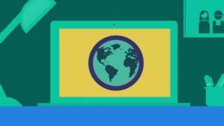 2.1K views · 11 reactions | Applications for our Early Career Fellowship are OPEN until 24 January!! Do you want to become an Internet champion? Develop your skills, learn from Internet visionaries, and build your network with this amazing opportunity! Learn more and apply today: https://www.internetsociety.org/fellowships/early-career/ | Internet Society | Facebook