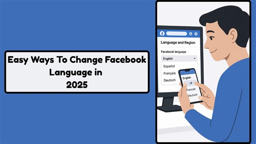 1.3K views | Watch now and retake control of your Facebook interface...