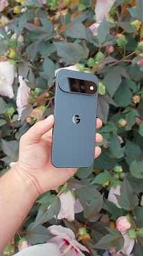 Why I finally left iPhone for the Pixel 11 #googlepixel #tech #switchtoandroid